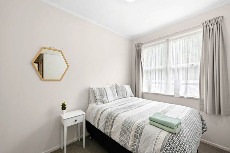 Photo of property in 22 Prisk Street, Melville, Hamilton, 3206