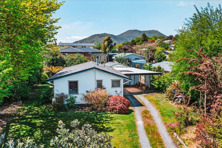 Photo of property in 14 Sunset Street, Hilltop, Taupo, 3330