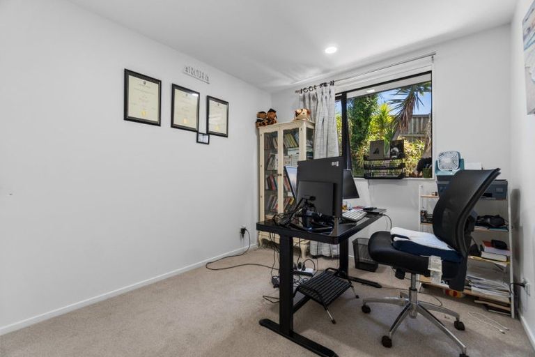 Photo of property in 10 Manuka Road, Huntly, 3700