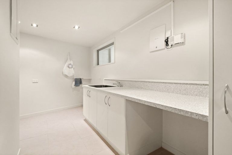 Photo of property in 8 Mission Cove, Company Bay, Dunedin, 9014