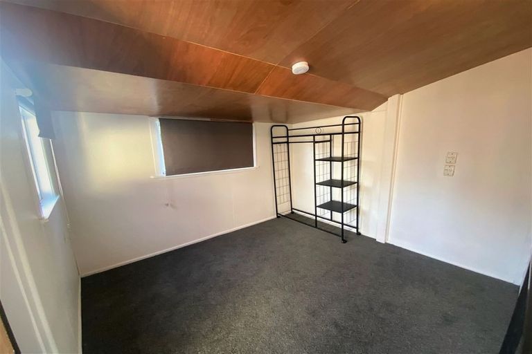 Photo of property in 2/42 Redruth Avenue, Spreydon, Christchurch, 8024