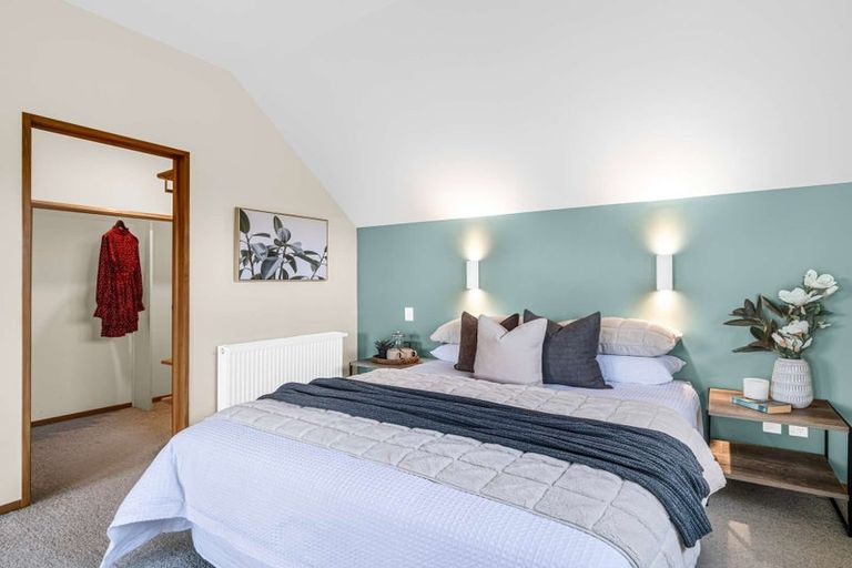 Photo of property in 30 Batt Street, West End, Palmerston North, 4410