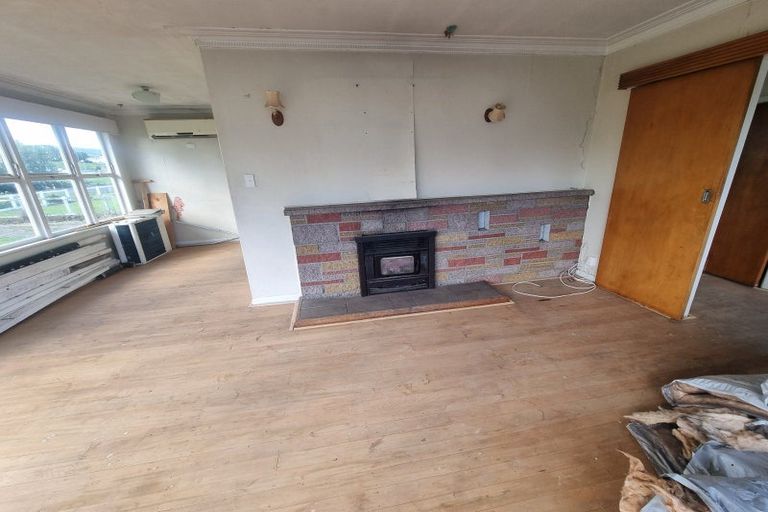 Photo of property in 10767a Route 52, Pongaroa, 4991