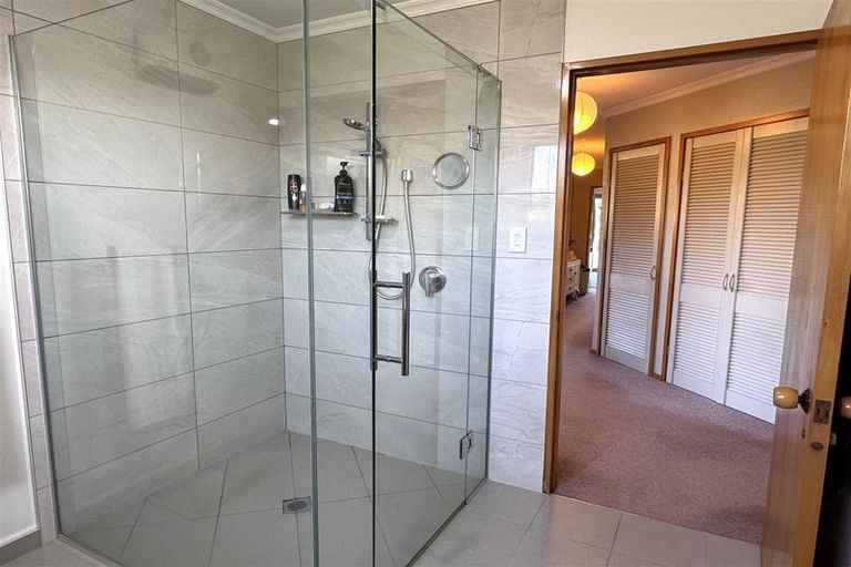 Photo of property in 263 Rutherglen Road, Rutherglen, Greymouth, 7805