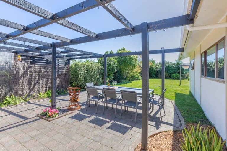 Photo of property in 147 Harold Holt Avenue, Pirimai, Napier, 4112