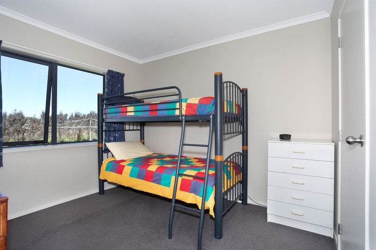 Photo of property in 9 Mill Street, Marton, 4710