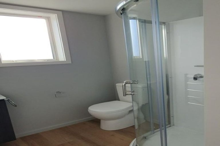 Photo of property in 3/528 Hereford Street, Linwood, Christchurch, 8011