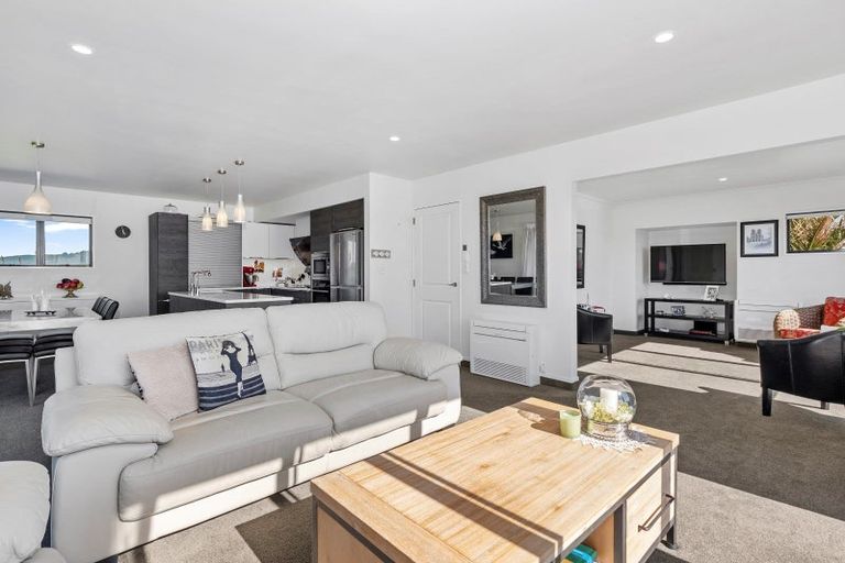 Photo of property in 444 Maungatapu Road, Maungatapu, Tauranga, 3112