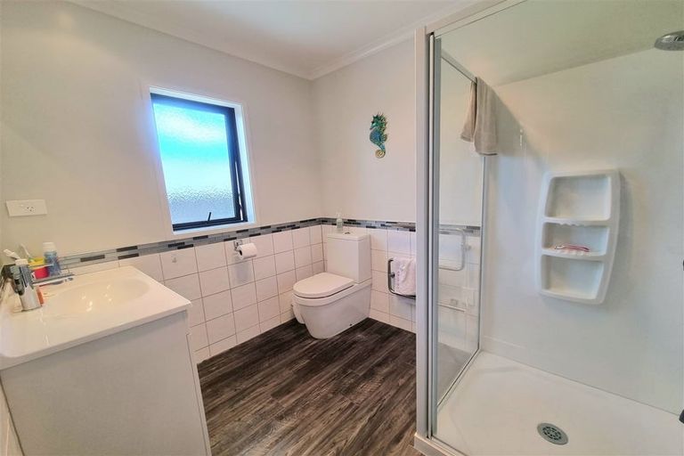 Photo of property in 68 Rosehearty Place, Te Awamutu, 3800