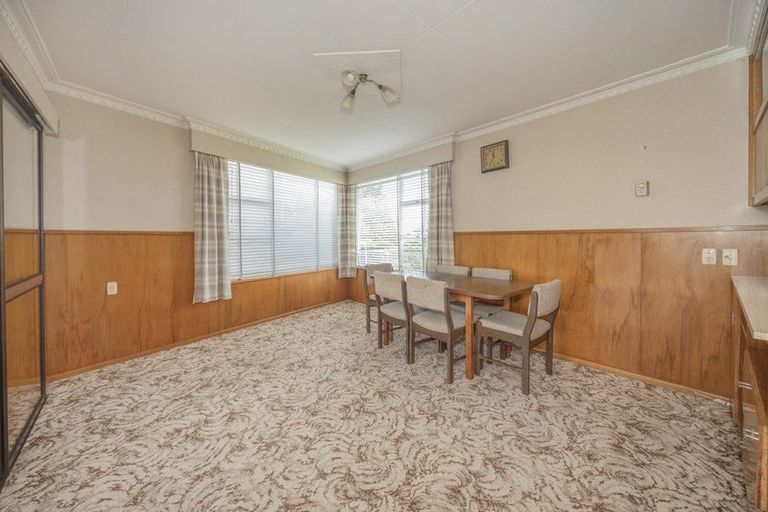 Photo of property in 7 Meon Street, Oamaru North, Oamaru, 9400
