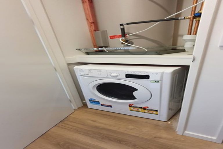 Photo of property in 103/489 Selwyn Street, Christchurch Central, Christchurch, 8011