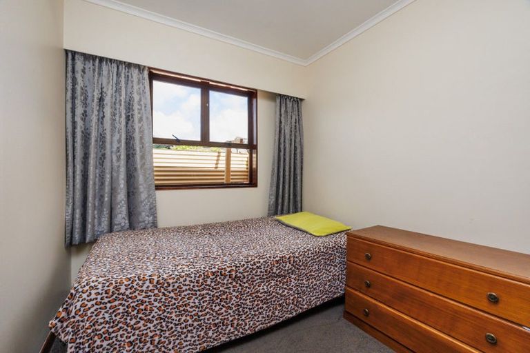 Photo of property in 26 Moyne Avenue, Milson, Palmerston North, 4414