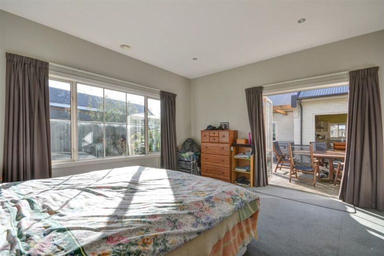 Photo of property in 47 Hope Avenue, Lake Hayes, Queenstown, 9304