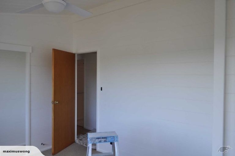 Photo of property in 17 Harbour Lights Terrace, Whitianga, 3592