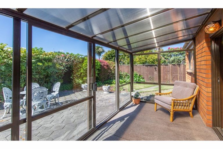 Photo of property in 24 Lodge Place, Ilam, Christchurch, 8041
