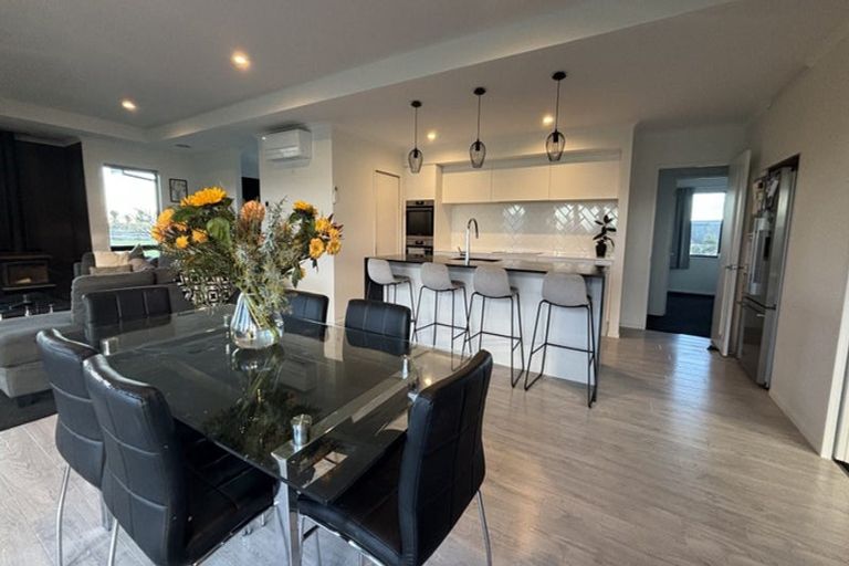 Photo of property in 309 Creyke Road, Darfield, 7571