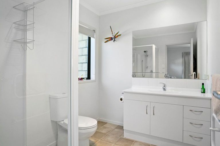 Photo of property in Parkside Villas, 140/11 Manuka Street, Matamata, 3400
