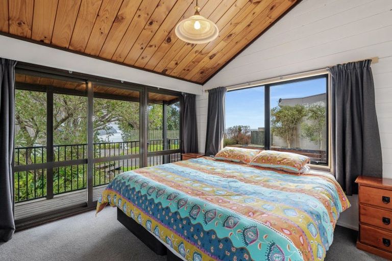 Photo of property in 9 Margaret Wells Avenue, Tairua, 3508