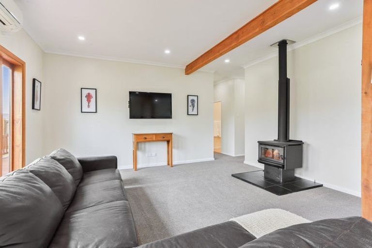 Photo of property in 52 Church Street, Oxford, 7430
