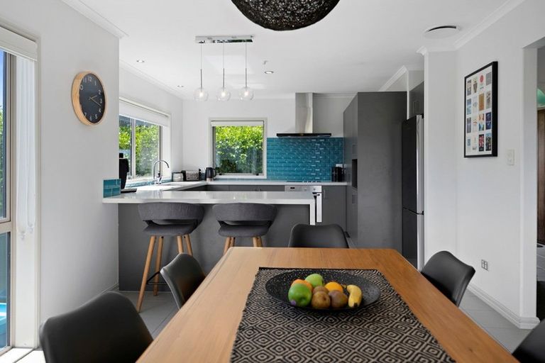Photo of property in 40 Gibson Place, Papamoa Beach, Papamoa, 3118