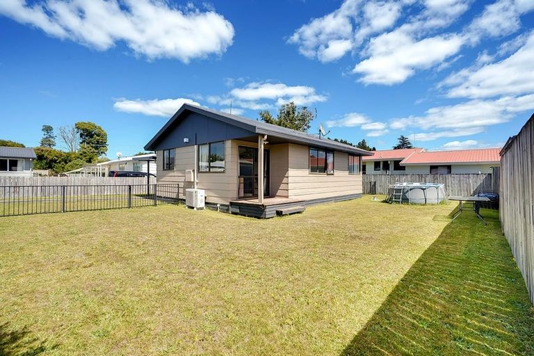 Photo of property in 13 Gillett Lane, Enderley, Hamilton, 3214