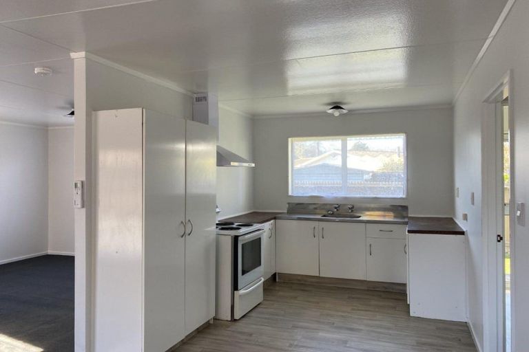 Photo of property in 88b Albert Street, Hamilton East, Hamilton, 3216