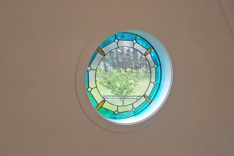 Photo of property in 66 Hamilton Road, Dannevirke, 4976