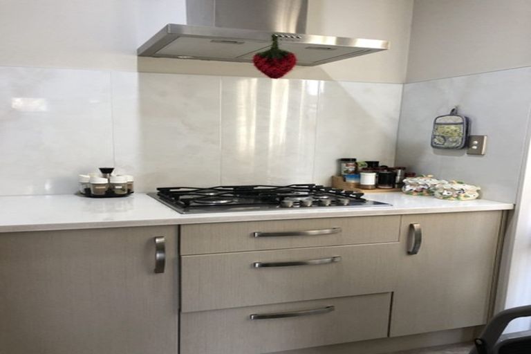 Photo of property in 1 Castlederg Drive, Flat Bush, Auckland, 2019