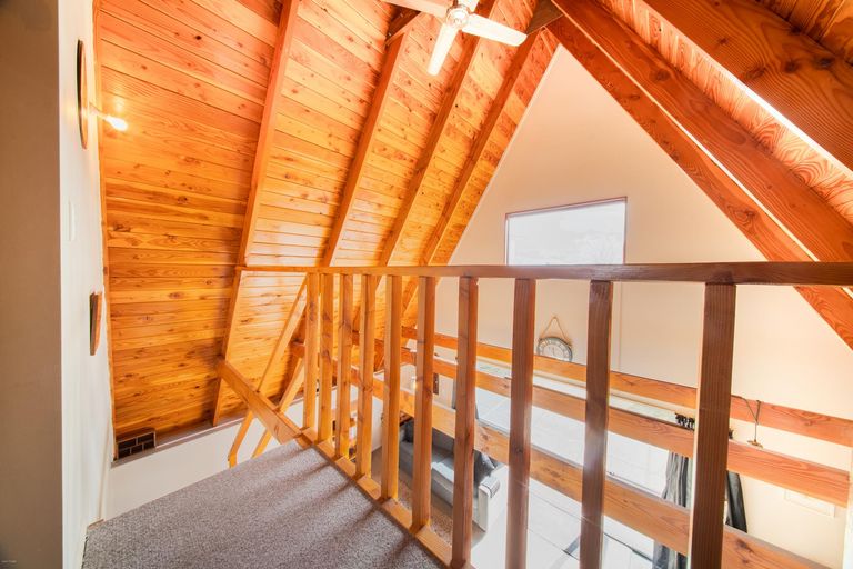 Photo of property in 81a Rata Road, Twizel, 7901