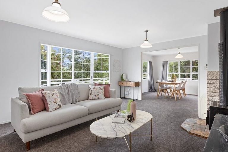 Photo of property in 21 Coquette Street, Warkworth, 0910