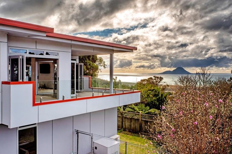 Photo of property in 5 Hurinui Avenue, Whakatane, 3120