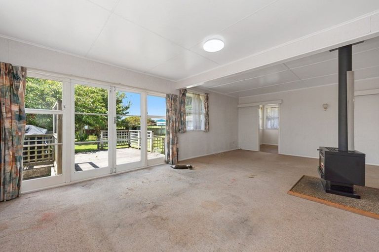 Photo of property in 25 Sundown Crescent, Melville, Hamilton, 3206