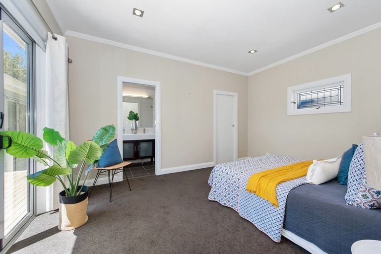 Photo of property in 68 Naylor Street, Hamilton East, Hamilton, 3216