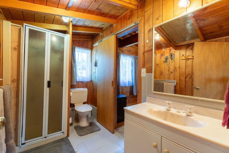 Photo of property in 691 Top Grass Road, Dannevirke, 4972