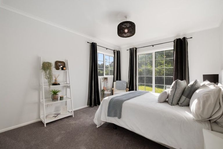 Photo of property in 40 Stonebridge Way, Pyes Pa, Tauranga, 3112