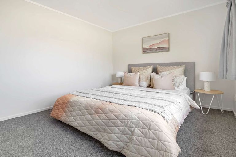 Photo of property in 102 Macfarlane Street, Hamilton East, Hamilton, 3216