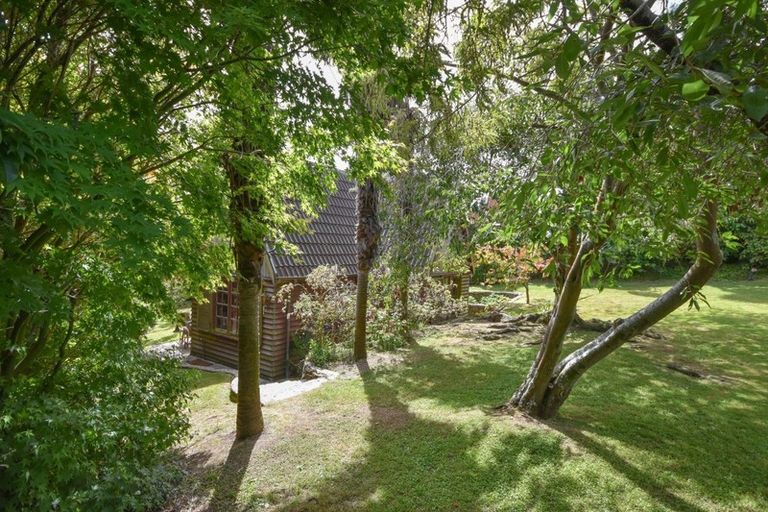 Photo of property in 50a Glendevon Place, Vauxhall, Dunedin, 9013
