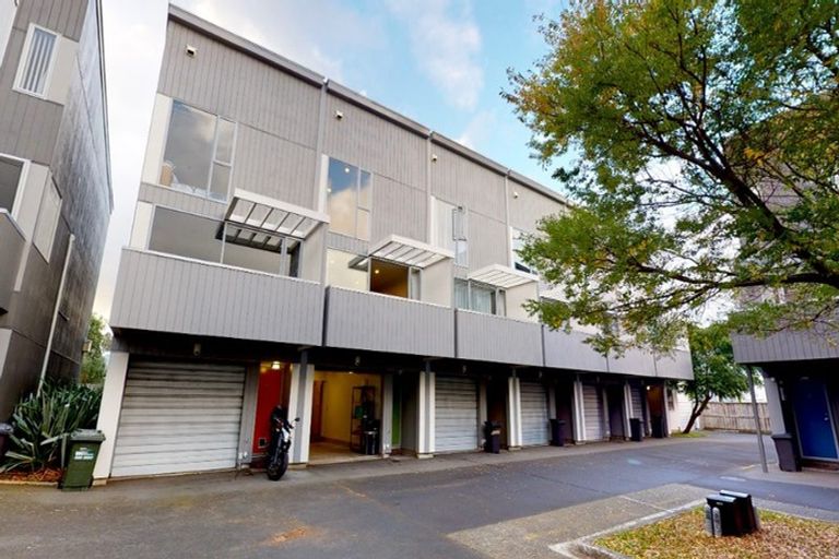 Photo of property in 21/37 Daniell Street, Newtown, Wellington, 6021