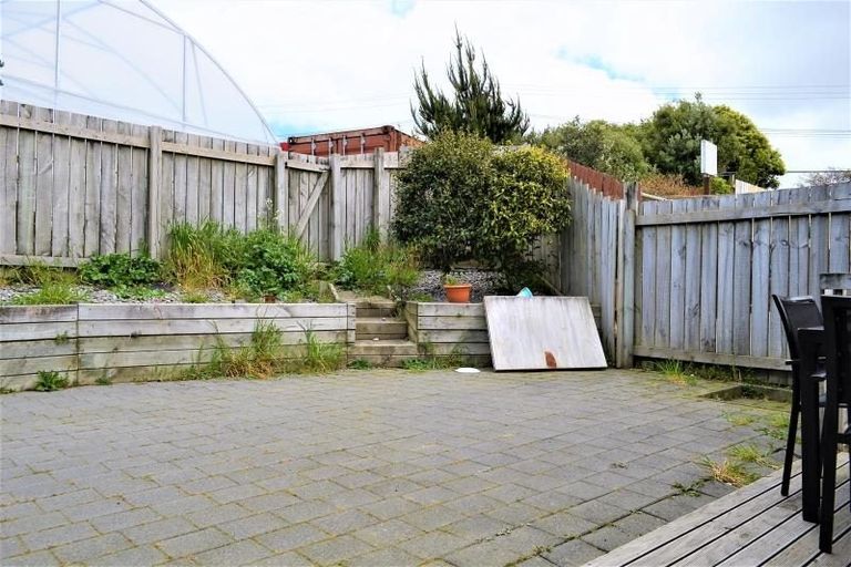 Photo of property in 67 Haumia Street, Johnsonville, Wellington, 6037
