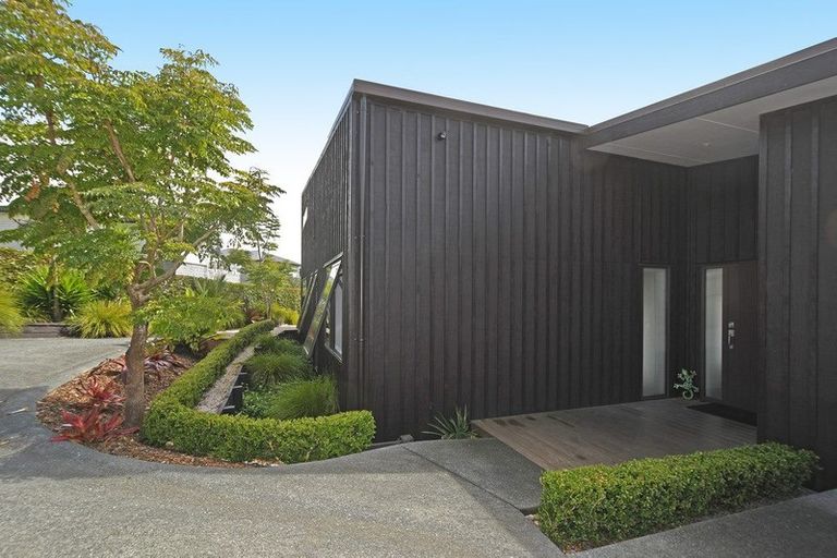 Photo of property in 5 Jade River Place, Warkworth, 0910