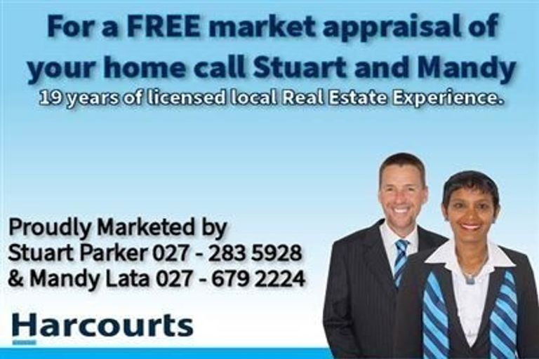 Photo of property in 121 Muir Road, Te Awamutu, 3879