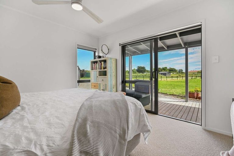 Photo of property in 886 Ongaonga Road, Ongaonga, 4278