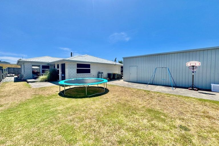 Photo of property in 4 Manuera Place, Ohope, 3121