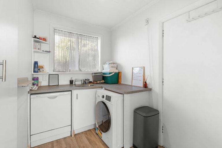 Photo of property in 35 Wilton Crescent, Bishopdale, Christchurch, 8053