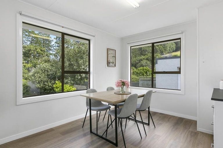 Photo of property in 11 Tannadice Street, Normanby, Dunedin, 9010