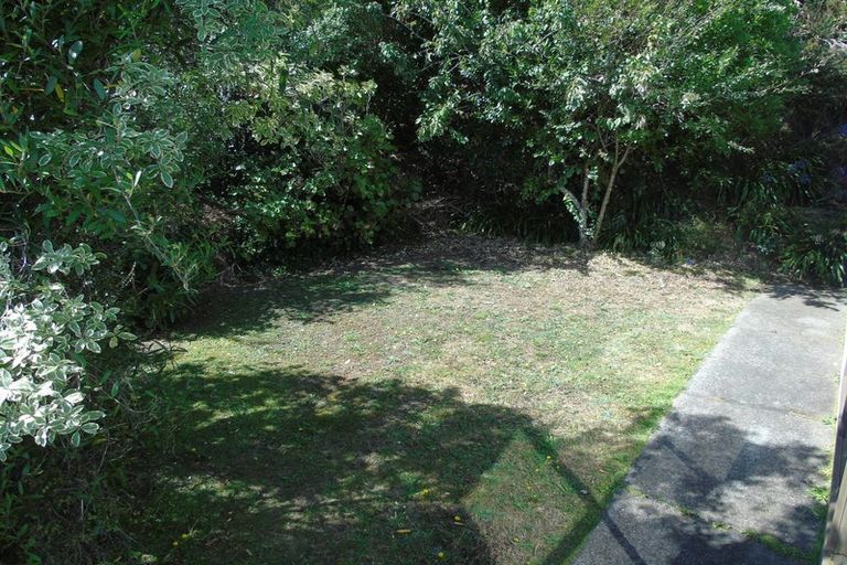 Photo of property in 18 Glamorgan Street, Northland, Wellington, 6012