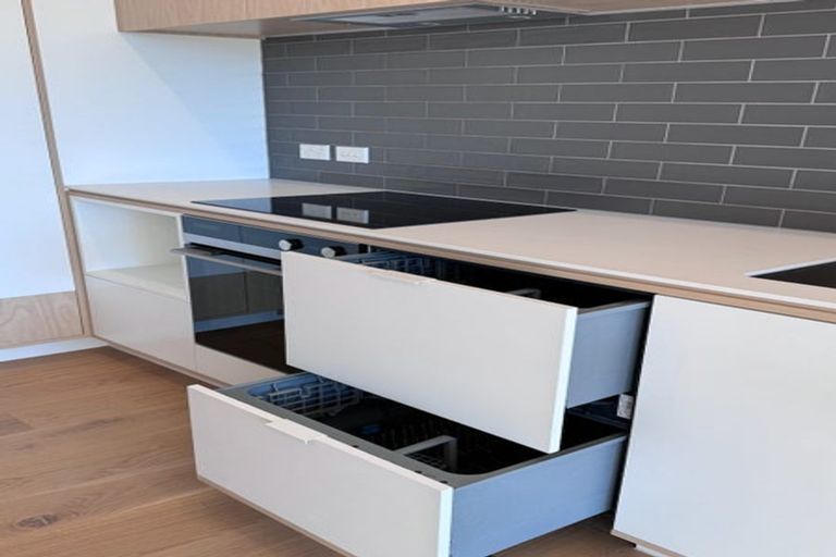 Photo of property in 402/32 Anzac Road, Browns Bay, Auckland, 0630