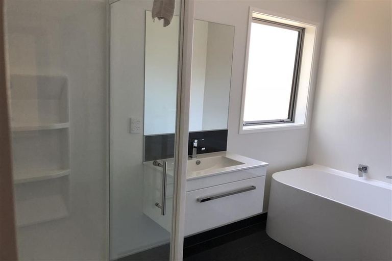 Photo of property in 147 Hamurana Road, Omokoroa, 3114