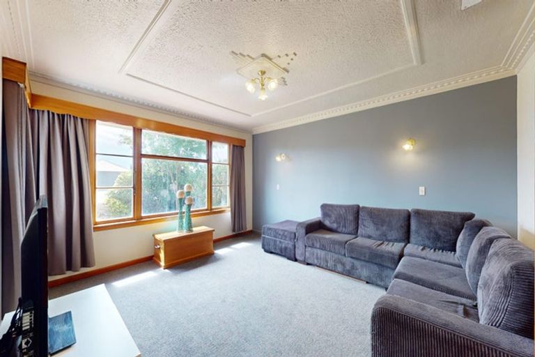 Photo of property in 20 Nelson Street, Hampstead, Ashburton, 7700