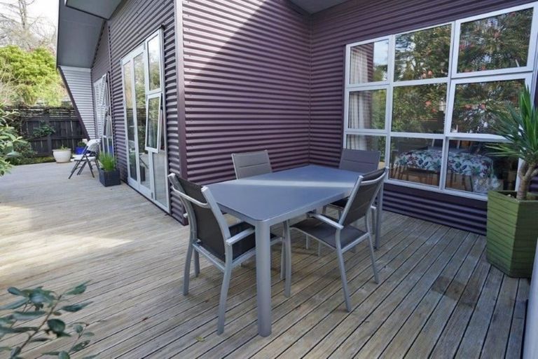 Photo of property in 63 Tawa Street, Melville, Hamilton, 3206